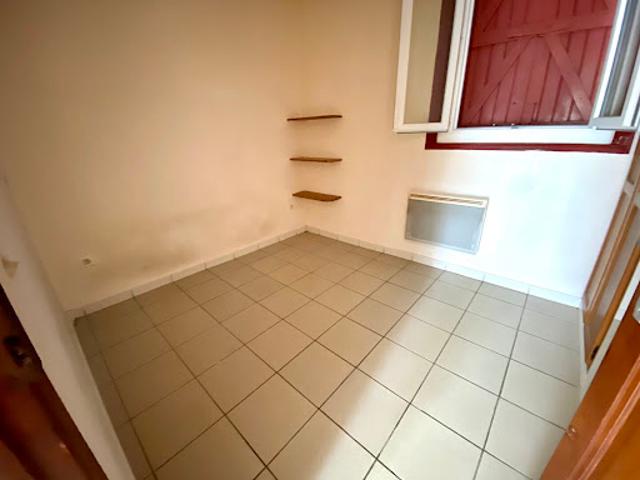 Location Appartement 2 pièces 20 m2 Salies du Salat