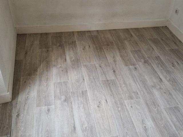 Location Appartement 2 pièces 20m²