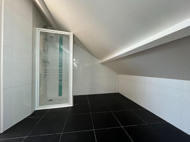 Location Appartement 2 pièces 20m²
