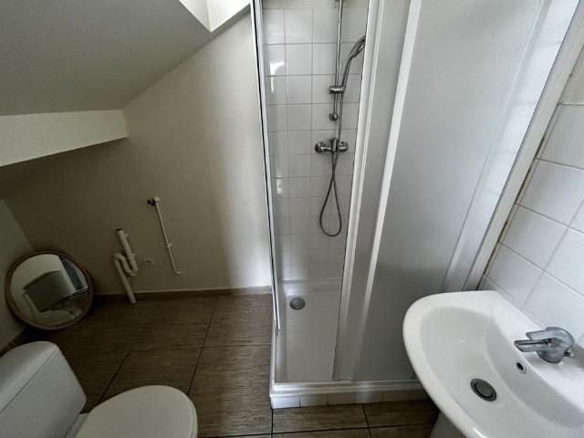 Location Appartement 2 pièces 20m² PONT L EVEQUE 14130