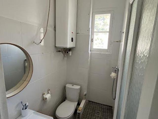 Location Appartement 2 pièces 21 m2 Nice