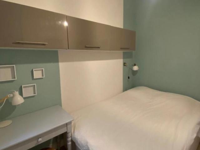Location Appartement 2 pièces 21m² BORDEAUX 33000