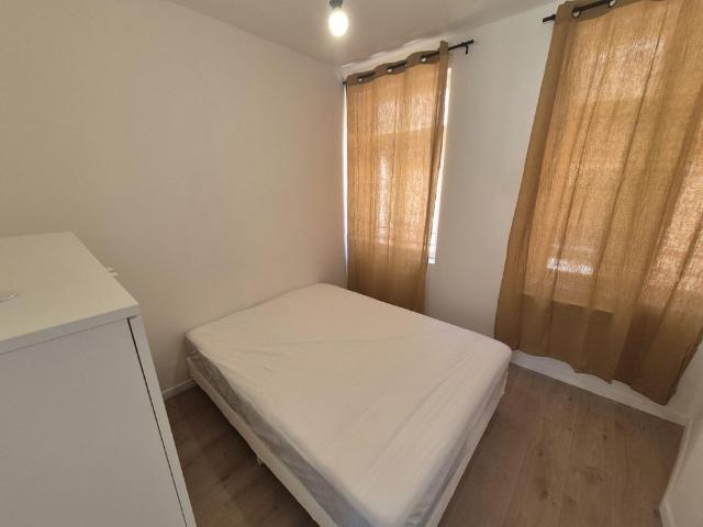 Location Appartement 2 pièces 21m² DOUAI 59500