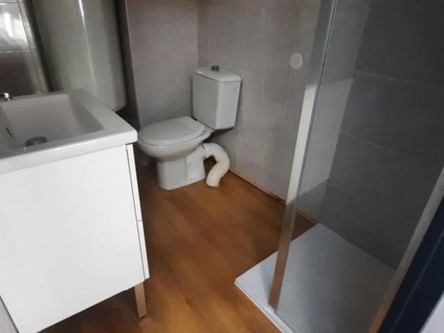 Location Appartement 2 pièces 21m² PAMIERS 09100