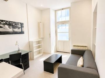 Location Appartement 2 pièces 21m² TOULOUSE 31000