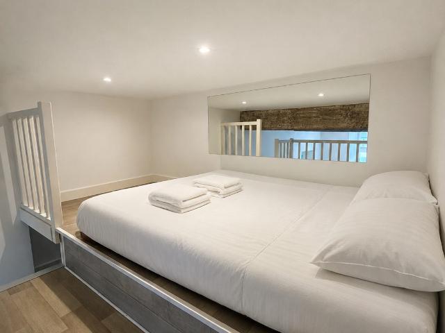Location Appartement 2 pièces 21m² TOULOUSE 31000