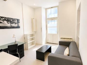 Location Appartement 2 pièces 21m² TOULOUSE 31000