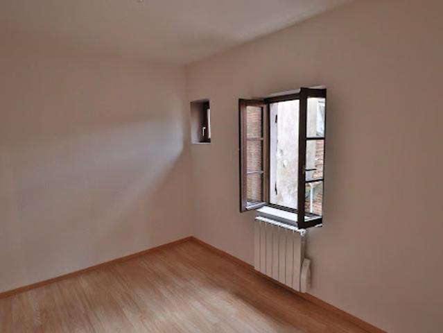Location Appartement 2 pièces 22.48 m2 Seurre