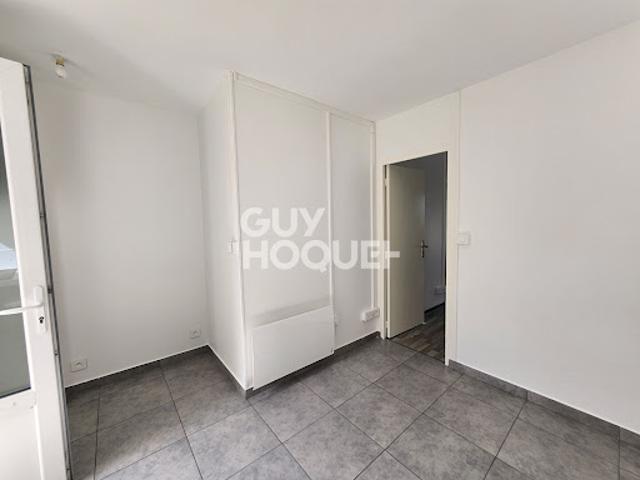Location Appartement 2 pièces 22.92 m2 Pithiviers