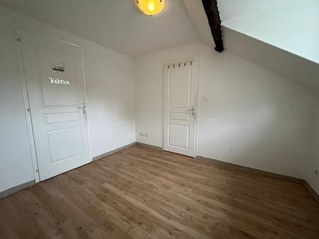 Location Appartement 2 pièces 22.99 m2 Neuilly en Thelle