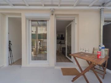 Location Appartement 2 pièces 22 m2 Creteil