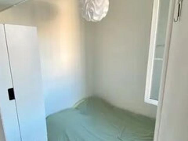 Location Appartement 2 pièces 22 m2 Paris 14ème