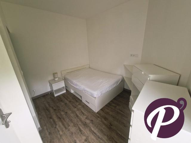 Location Appartement 2 pièces 22m² BERGERAC 24100