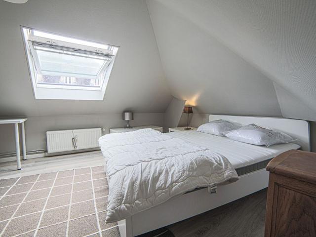 Location Appartement 2 pièces 22m² ROUEN 76000