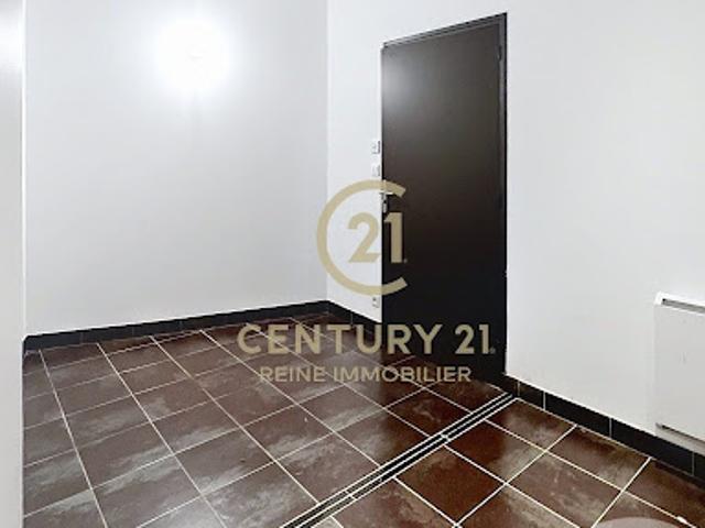 Location Appartement 2 pièces 27.41 m2 Rennes