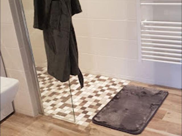 Location Appartement 2 pièces 27.54 m2 Saint Lumine de Clisson