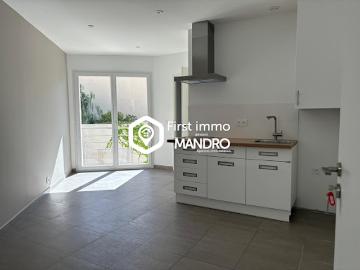 Méditerranée, La Languedocienne Montpellier, Maurin, Hérault, Languedoc-Roussillon