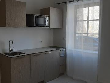 58000, Les Tuileries Sermoise-sur-Loire, Nièvre, Bourgogne