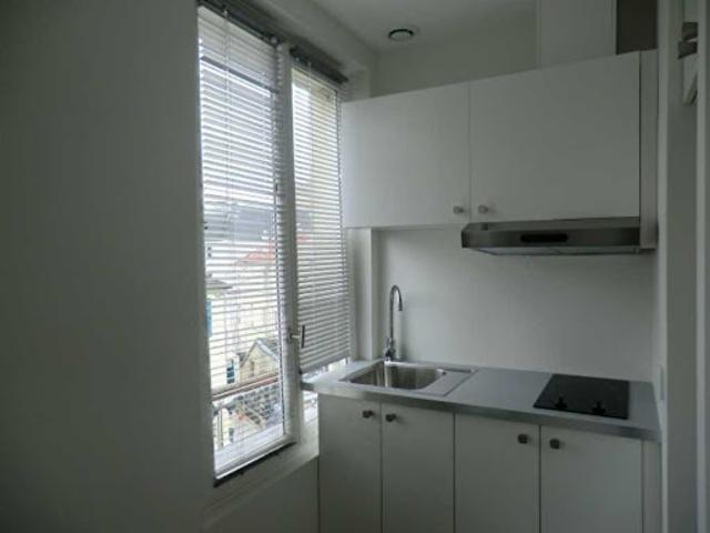 Location Appartement 2 pièces 27 m2 Vanves