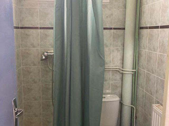 Location Appartement 2 pièces 27 m2 Rennes