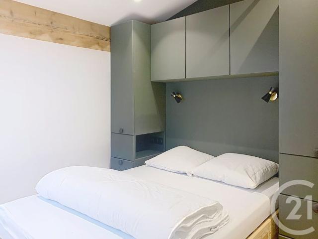 Location Appartement 2 pièces 27m² 34203 SETE CEDEX 34200