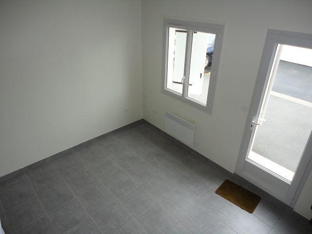 Location Appartement 2 pièces 27m²