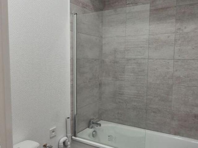 Location Appartement 2 pièces 27m²