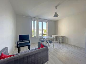 Méditerranée, La Languedocienne Montpellier, Maurin, Hérault, Languedoc-Roussillon