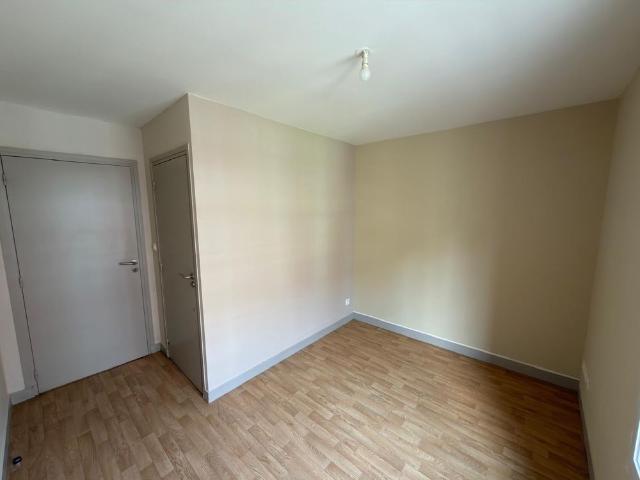 Location Appartement 2 pièces 27m² AMIENS 80000