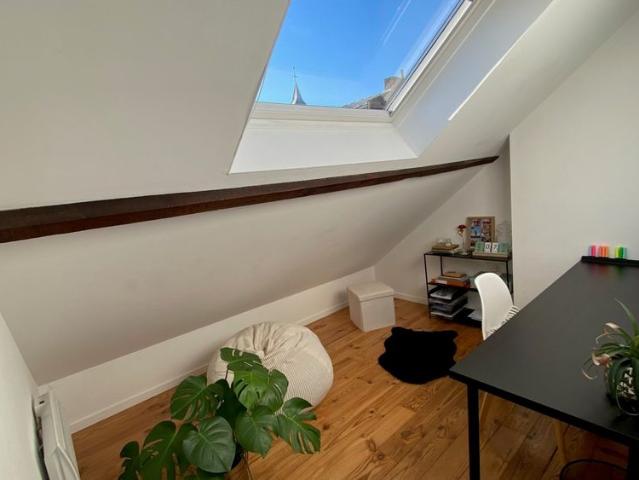 Location Appartement 2 pièces 27m² DOUAI 59500