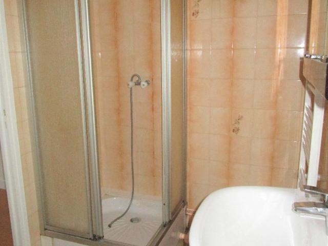 Location Appartement 2 pièces 27m² JARNAC 16200