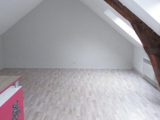 Location Appartement 2 pièces 27m² LA FERTE MACE 61600