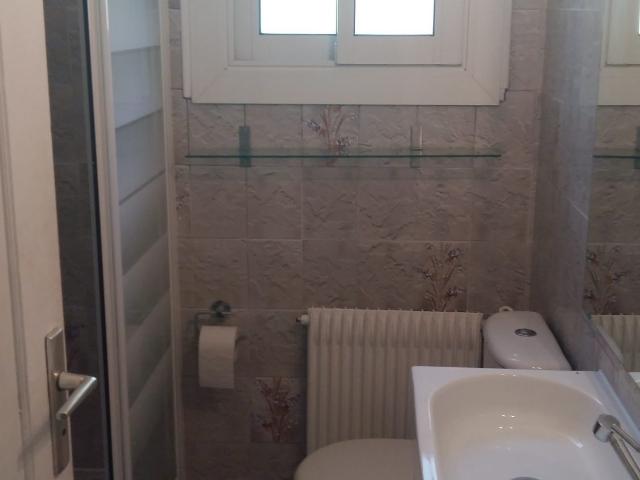 Location Appartement 2 pièces 27m² MONTPELLIER 34090