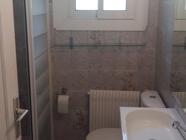 Location Appartement 2 pièces 27m² MONTPELLIER 34090