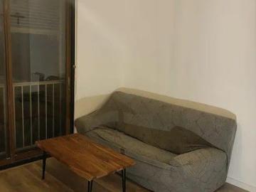 Location Appartement 2 pièces 24 m2 Toulouse