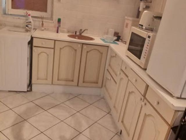 Location Appartement 2 pièces 24 m2 Villers sur Mer