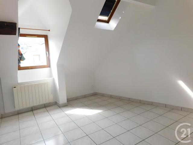 Location Appartement 2 pièces 24 m2 Etampes
