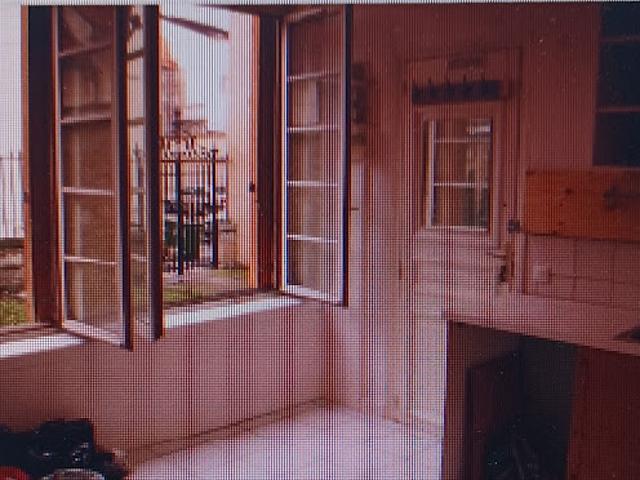 Location Appartement 2 pièces 24 m2 Meulan en Yvelines