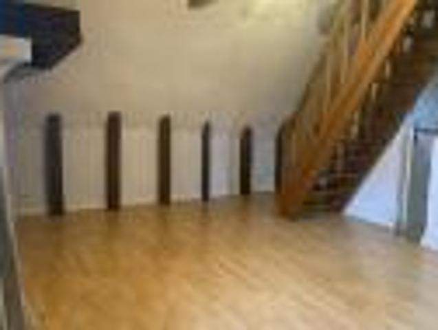 Location Appartement 2 pièces 24 m