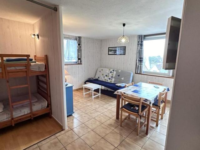 Location Appartement 2 pièces 24m²
