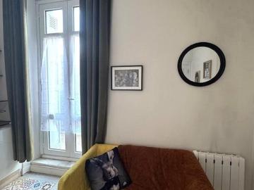 Location Appartement 2 pièces 24m² CARCASSONNE 11000