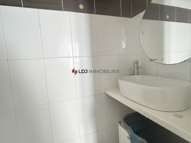Location Appartement 2 pièces 24m² AMELIE LES BAINS PALALDA 66110