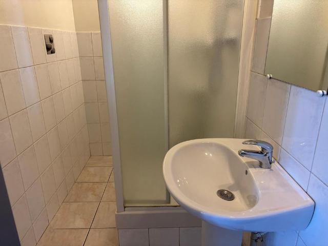Location Appartement 2 pièces 24m² AUBENAS 07200