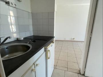 Richter, La Languedocienne Montpellier, Maurin, Hérault, Languedoc-Roussillon