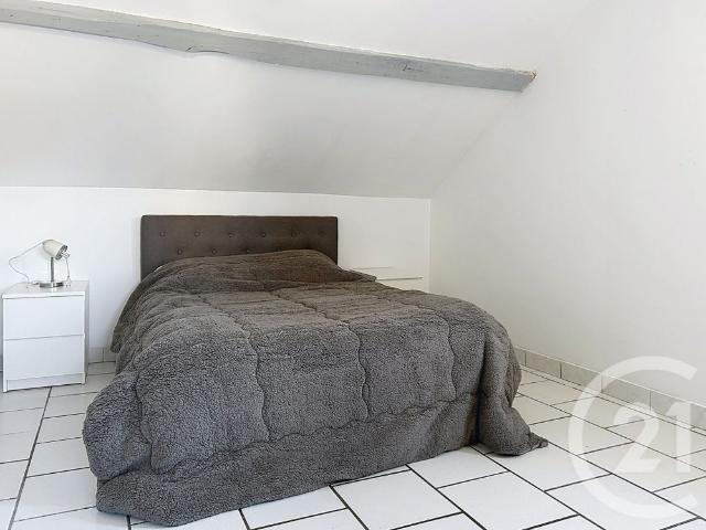 Location Appartement 2 pièces 24m² TROYES 10000