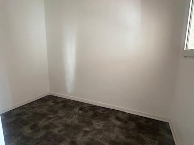 Location Appartement 2 pièces 25.53 m2 Nimes