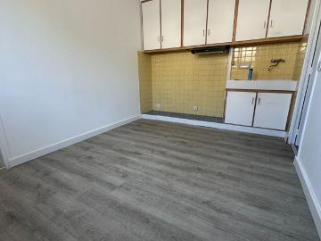 Location appartement 2 pièces, 25.66m², Wissous