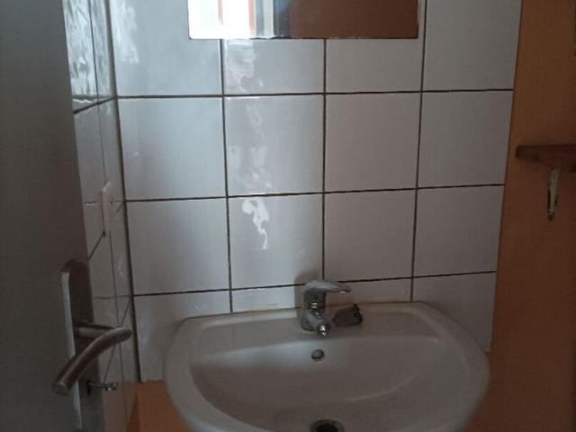 Location appartement 2 pièces, 25.80m², Olargues