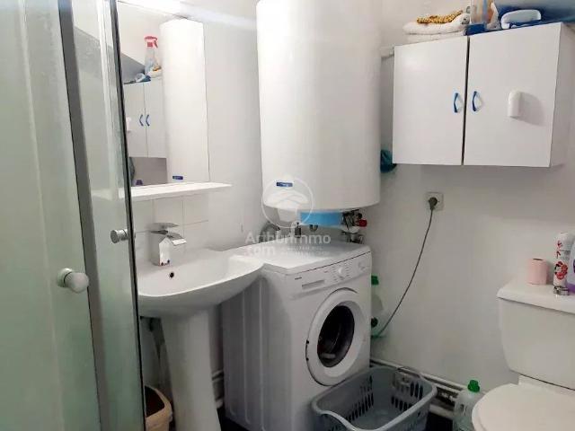 Location Appartement 2 pièces 25 m2 à Maromme