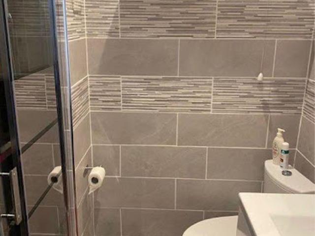 Location Appartement 2 pièces 25 m2 Choisy le Roi